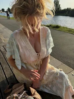 Corrinne Wicks OnlyFans Leaked Free Thumbnail Picture - #hHuREwVkiP