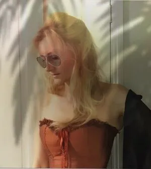 Corrinne Wicks OnlyFans Leaked Free Thumbnail Picture - #izdqytIMML