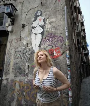 Corrinne Wicks OnlyFans Leaked Free Thumbnail Picture - #oaxFX2yNlC