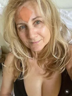 Corrinne Wicks OnlyFans Leaked Free Thumbnail Picture - #sOqBz4pqSN