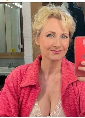 Corrinne Wicks OnlyFans Leaked Free Thumbnail Picture - #yqrXANP2oH