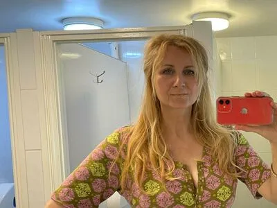 Corrinne Wicks OnlyFans Leaked Free Thumbnail Picture - #zJeljdqMAh