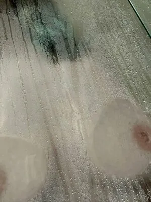 Corrinvalentinecosplay OnlyFans Leaked Free Thumbnail Picture - #03wC9mDr5z