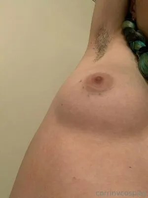 Corrinvalentinecosplay OnlyFans Leaked Free Thumbnail Picture - #YozS6oRbKQ