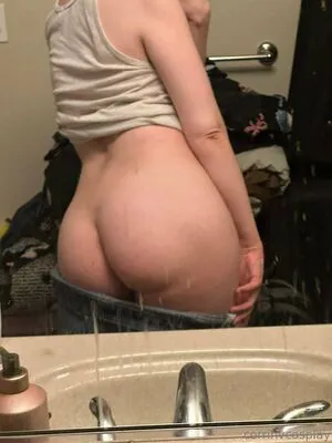 Corrinvalentinecosplay OnlyFans Leaked Free Thumbnail Picture - #byGfMUXkSn