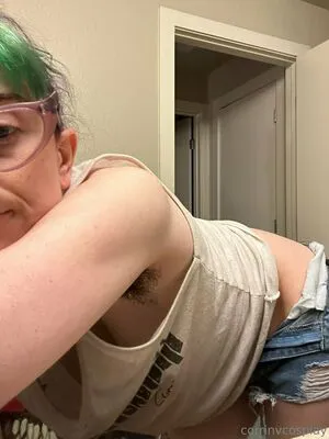 Corrinvalentinecosplay OnlyFans Leaked Free Thumbnail Picture - #ccqRMRIDXA