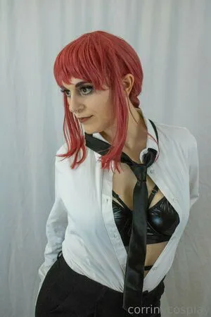 Corrinvalentinecosplay OnlyFans Leaked Free Thumbnail Picture - #jH9D1FWTup