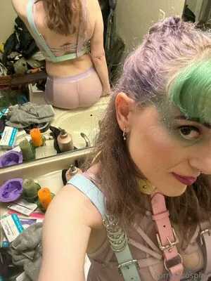 Corrinvalentinecosplay OnlyFans Leaked Free Thumbnail Picture - #ohyatvZ7rX
