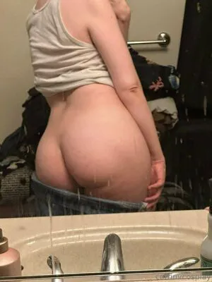Corrinvalentinecosplay OnlyFans Leaked Free Thumbnail Picture - #reyR2qK7c0