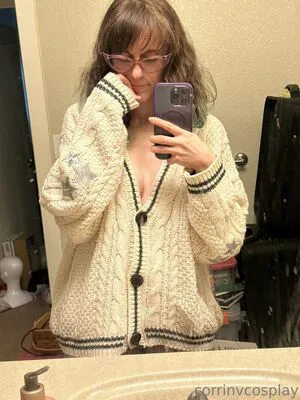 Corrinvalentinecosplay OnlyFans Leaked Free Thumbnail Picture - #skm8mxYUyT
