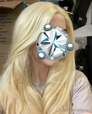 Corrinvalentinecosplay OnlyFans Leaked Free Thumbnail Picture - #vfNdXm4e5n