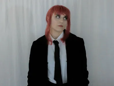 Corrinvalentinecosplay OnlyFans Leaked Free Thumbnail Picture - #xC1IP6cH7Q
