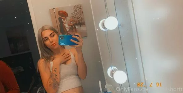 Cort4shortt OnlyFans Leaked Free Thumbnail Picture - #menU25qYNM