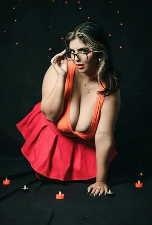 Cortanaadams OnlyFans Leaked Free Thumbnail Picture - #SIW5TikplO