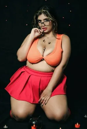 Cortanaadams OnlyFans Leaked Free Thumbnail Picture - #ZPrwMzl5L9