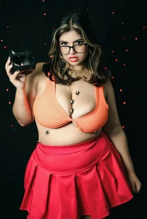 Cortanaadams OnlyFans Leaked Free Thumbnail Picture - #g8KCBwtT7M