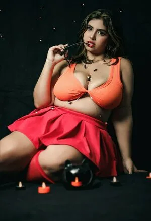 Cortanaadams OnlyFans Leaked Free Thumbnail Picture - #oQYh3Ipqaz