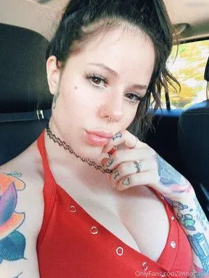 Cortanablue Ihatelaika OnlyFans Leaked Free Thumbnail Picture - #IsQ3wQXn4x