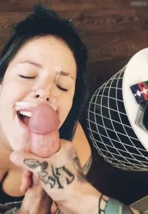 Cortanablue Ihatelaika OnlyFans Leaked Free Thumbnail Picture - #MpFSy07QxB