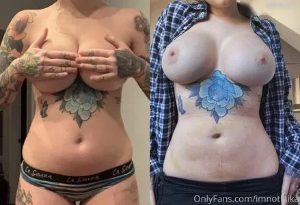 Cortanablue Ihatelaika OnlyFans Leaked Free Thumbnail Picture - #lD69Ud4GMi