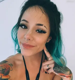 Cortanablue Ihatelaika OnlyFans Leaked Free Thumbnail Picture - #t02UCAXPEM