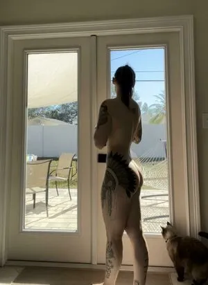 Cortanacums OnlyFans Leaked Free Thumbnail Picture - #bzlJNMKMgV