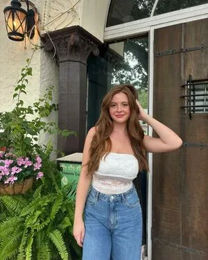 Cortlyn Russo OnlyFans Leaked Free Thumbnail Picture - #DNWEQFQLVC