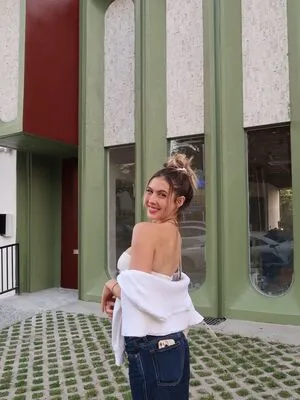 Cortney Gibson Cortneycgibson OnlyFans Leaked Free Thumbnail Picture - #Lw20orTeiT