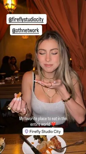 Cortney Gibson Cortneycgibson OnlyFans Leaked Free Thumbnail Picture - #M7tfYWnNAV