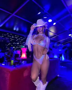 Cortney Gibson Cortneycgibson OnlyFans Leaked Free Thumbnail Picture - #MK40lYDUH7