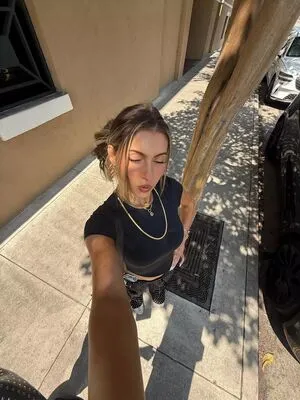 Cortney Gibson Cortneycgibson OnlyFans Leaked Free Thumbnail Picture - #SzHCkJR0y5