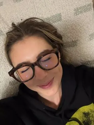 Cortney Gibson Cortneycgibson OnlyFans Leaked Free Thumbnail Picture - #dzRxXdHEys