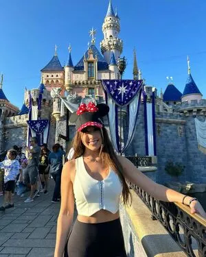 Cortney Gibson OnlyFans Leaked Free Thumbnail Picture - #01r5HpgtYA