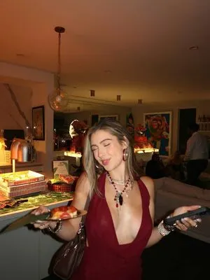 Cortney Gibson OnlyFans Leaked Free Thumbnail Picture - #03maaClYb4