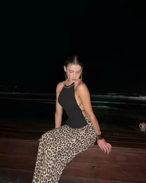 Cortney Gibson OnlyFans Leaked Free Thumbnail Picture - #0CawFHRfoh