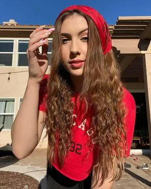Cortney Gibson OnlyFans Leaked Free Thumbnail Picture - #1IkSS7M0R4