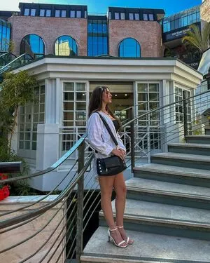 Cortney Gibson OnlyFans Leaked Free Thumbnail Picture - #24j3vFYLOO
