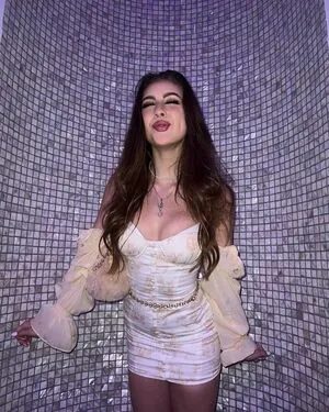 Cortney Gibson OnlyFans Leaked Free Thumbnail Picture - #2EOTqlXLdJ