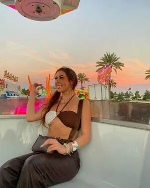 Cortney Gibson OnlyFans Leaked Free Thumbnail Picture - #2fcaNMXd9m