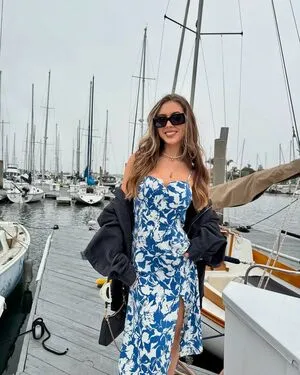 Cortney Gibson OnlyFans Leaked Free Thumbnail Picture - #2tFCDpGmCz