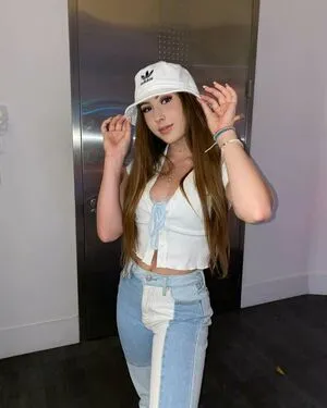 Cortney Gibson OnlyFans Leaked Free Thumbnail Picture - #2tslY2GbDo