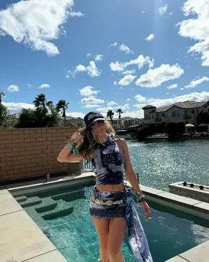 Cortney Gibson OnlyFans Leaked Free Thumbnail Picture - #3wMrNtxPFU