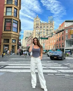 Cortney Gibson OnlyFans Leaked Free Thumbnail Picture - #4xddsofRCc