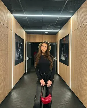 Cortney Gibson OnlyFans Leaked Free Thumbnail Picture - #4yHhYCqCKx