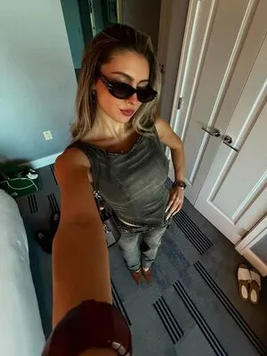 Cortney Gibson OnlyFans Leaked Free Thumbnail Picture - #5ENkUJDMaN