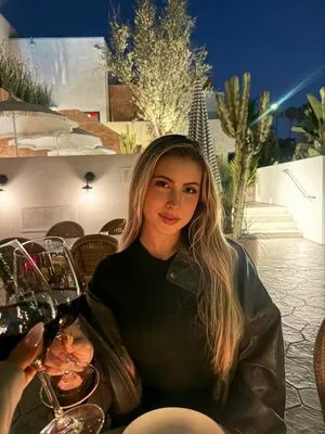 Cortney Gibson OnlyFans Leaked Free Thumbnail Picture - #5xDSA3RgW7