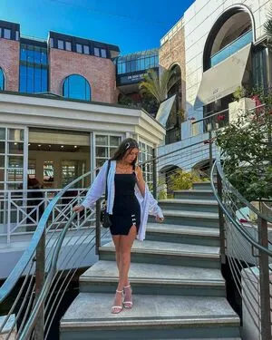 Cortney Gibson OnlyFans Leaked Free Thumbnail Picture - #6Mu3RpJyW3
