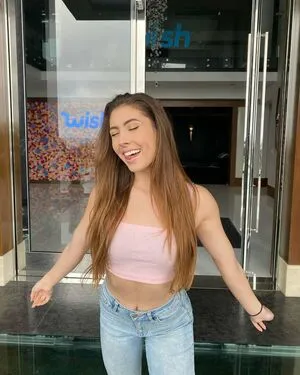 Cortney Gibson OnlyFans Leaked Free Thumbnail Picture - #6WPHRNF9hg