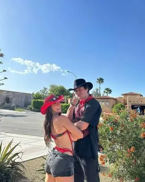 Cortney Gibson OnlyFans Leaked Free Thumbnail Picture - #6cf0bCtrSH