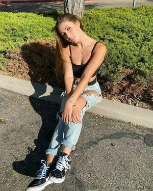 Cortney Gibson OnlyFans Leaked Free Thumbnail Picture - #6rg25HCJyF